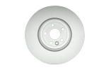 Piduriketas HELLA 8DD 355 132-481