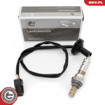 Lambda andur ESEN SKV 09SKV157