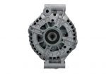 Generaator BV PSH 215.517.155.010