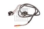 Kaabli remondikomplekt, pagasiruumi luuk FEBI BILSTEIN 107058