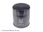 &Otilde;lifilter BLUE PRINT ADZ92129