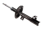 Amort MAXGEAR 11-0470