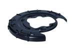 Plekk,piduriketas MAXGEAR 19-4423