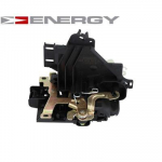Ukselukk ENERGY ZDT0022L