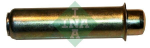 V&otilde;nkepehmendus,hammasrihm INA 533 0114 10