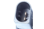 Reguleerimisklapp, k&uuml;tuse kogus (Common-Rail-System) MAXGEAR 17-0379