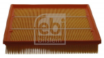 &Otilde;hufilter FEBI BILSTEIN 39220
