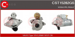 Starter CASCO CST15282GS