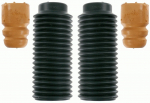 Tolmukaitse komplekt,Amordid SACHS 900 152