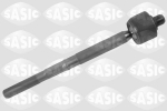 Sisemine rooliots,roolivarras SASIC 3008242