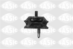 Kinnitus,sillatala SASIC 1315715