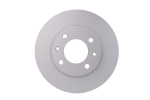 Piduriketas HELLA 8DD 355 102-511