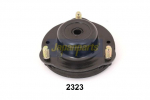 Vedruamordi tugilaager JAPANPARTS SM0393