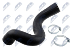 Laadimis&otilde;hu voolik NTY GPP-CT-003