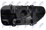 K&uuml;tusepaak NTY PZP-HY-011