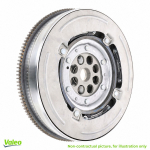 Hooratas VALEO 836427