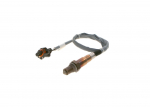Lambda andur BOSCH 0 258 006 171