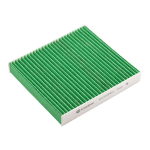 Filter,salongi&otilde;hk Castrol Filters CC0354C