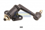Roolivahehoob JAPANPARTS ID-300