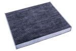 Filter,salongi&otilde;hk DENCKERMANN M111026K