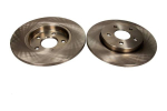 Piduriketas MAXGEAR 19-0816