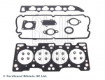 Tihendikomplekt,silindripea BLUE PRINT ADK86224