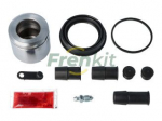 Remondikomplekt,Pidurisadul FRENKIT 260958