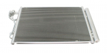 Kondensaator,kliimaseade MAXGEAR AC830340