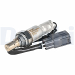 Lambda andur DELPHI ES21630-12B1