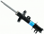 Amort SACHS 313 552
