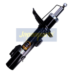 Amort JAPANPARTS MM-10142