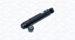 Amort MAGNETI MARELLI 1782H