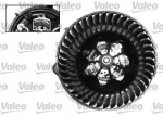 Salongipuhur VALEO 715074