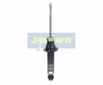 Amort JAPANPARTS MM-10054