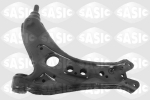 &Otilde;&otilde;tshoob, k&auml;&auml;ndmik SASIC 9005758