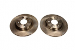 Piduriketas MAXGEAR 19-1234