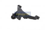 &Otilde;&otilde;tshoob, k&auml;&auml;ndmik JAPANPARTS BS-177R