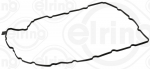Tihend,&otilde;livann ELRING 981.270