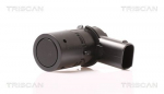 Sensor, parkimisabi TRISCAN 8815 27104