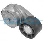 Rihmapinguti,soonrihm DAYCO APV4154