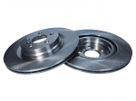 Piduriketas MAXGEAR 19-4855