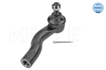 Rooliots MEYLE 30-16 020 0138