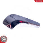 Uksek&auml;epide,salongivarustus ESEN SKV 96SKV122