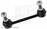 Stabilisaator,Stabilisaator BLUE PRINT ADN18530