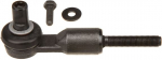 Rooliots TRW JTE143