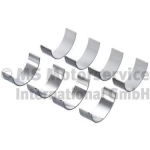 Kepsusaalede komplekt KOLBENSCHMIDT 37162600