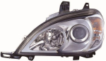 Esituli ABAKUS 440-1149R-LD-EM