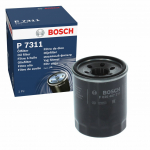 &Otilde;lifilter BOSCH F 026 407 311