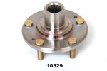 Rattarumm ASHIKA 44-10329