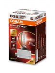 H&otilde;&otilde;gpirn,Kaugtuli OSRAM 66340XN2